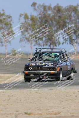 media/Oct-01-2023-24 Hours of Lemons (Sun) [[82277b781d]]/10am (Off Ramp Exit)/